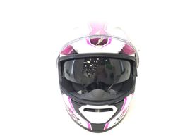 casco integral scorpion exo 1200 air