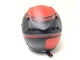 casco integral scorpion exo 1200 air