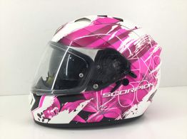 exo 1200 air