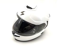 Casco Integral Scorpion Exo 1500