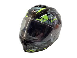Casco Integral Scorpion Exo 391