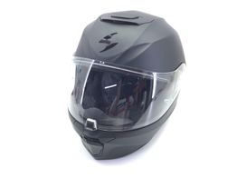 Casco Integral Scorpion Exo 391