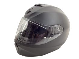 Casco Integral Scorpion Exo 391 — foto 2