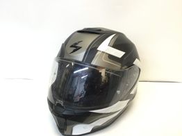 Casco Integral Scorpion Exo 391 — foto 3