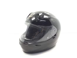 casco integral scorpion exo 410 air