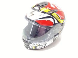 exo 410 air