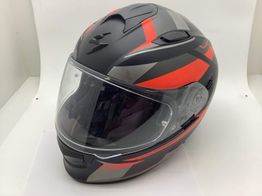 Casco Integral Scorpion Exo 491 — foto 4