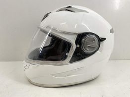Casco Integral Scorpion Exo 500 Air