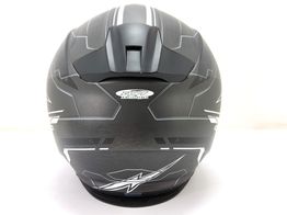 casco integral scorpion exo 510 air