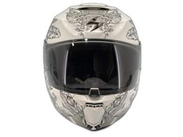 exo 510 air