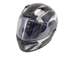 casco integral scorpion exo 710 air