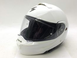 Casco Integral Scorpion Exo 930 Evo