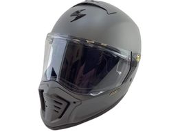 Casco Integral Scorpion Exo hx1