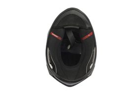 casco integral scorpion exo r1 air