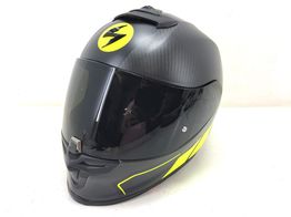 Casco Integral Scorpion Exo r1 Air — foto 4