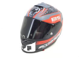 casco integral scorpion exo r1 air casco integral scorpion exo r1 air
