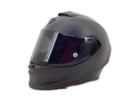 casco integral scorpion exo r1 air casco integral scorpion exo r1 air