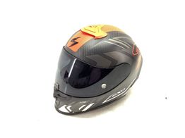 casco integral scorpion exo r1 air casco integral scorpion exo r1 air