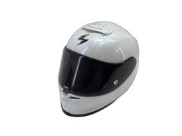 Casco Integral Scorpion Exo r1 Air
