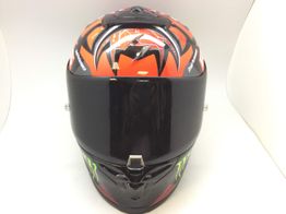 Casco Integral Scorpion Exo r1 Air