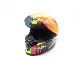 casco integral scorpion exo r1 air casco integral scorpion exo r1 air