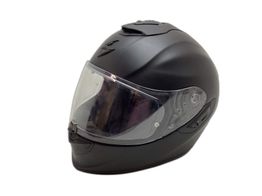 Casco Integral Scorpion Exo