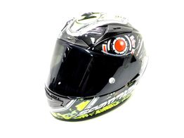 Casco Integral Scorpion Scorpion Exo 2000