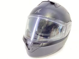 casco integral shark d skwal 3
