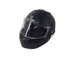 Casco Integral Shark Evo One