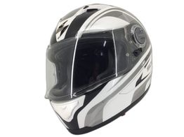 casco integral shark exo 500 scorpion