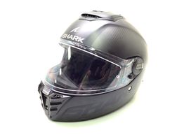 Casco Integral Shark Partan rs