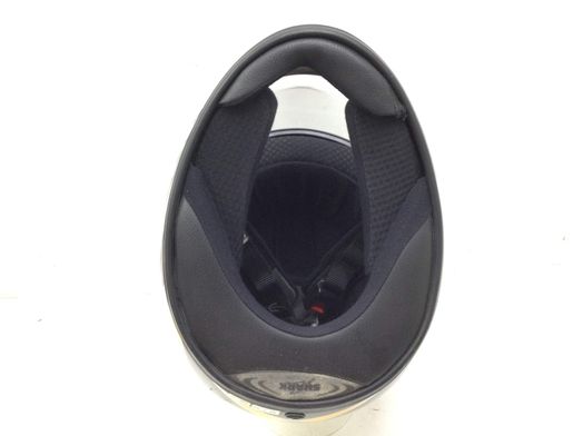 casco integral shark race r