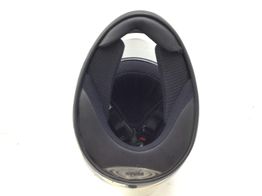 casco integral shark race r