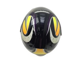 casco integral shark race r
