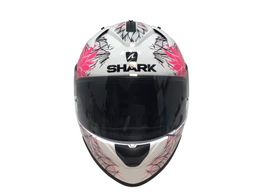 casco integral shark ridill nelum