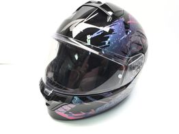 Casco Integral Shark Ridill