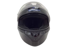 casco integral shark ridill