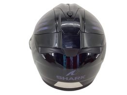 casco integral shark ridill