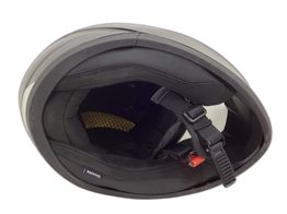 casco integral shark ridill