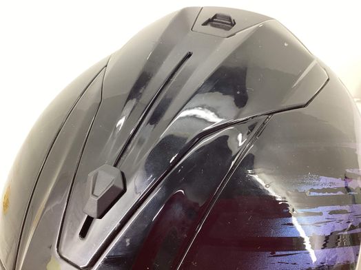 casco integral shark ridill