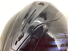 casco integral shark ridill