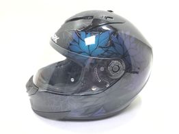 casco integral shark ridill