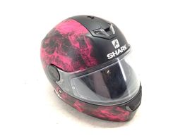 casco integral shark ridill