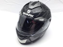 casco integral shark ridill