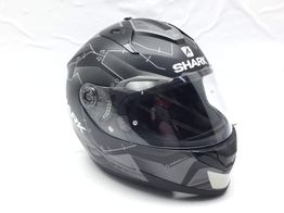 casco integral shark ridill