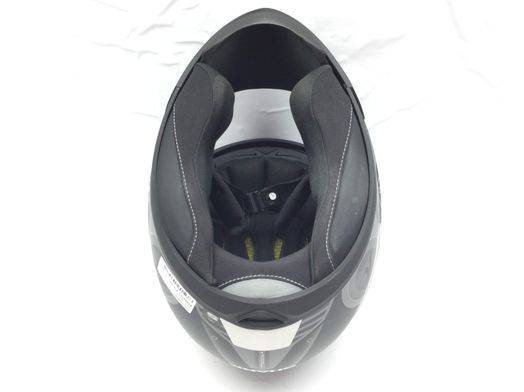 casco integral shark ridill