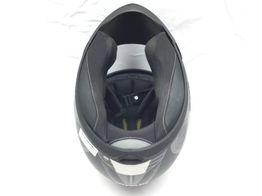 casco integral shark ridill