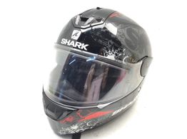 casco integral shark skwal 2