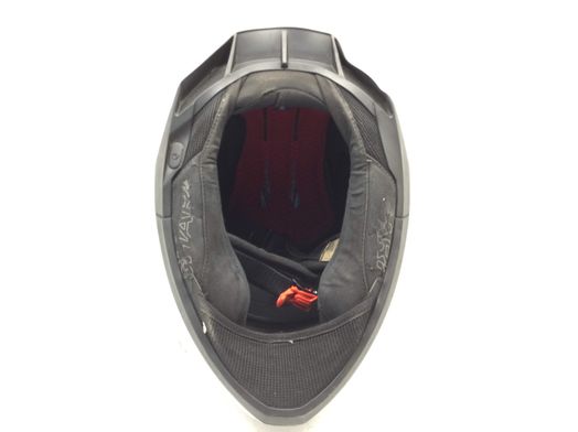 casco integral shark skwal 2