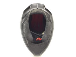 casco integral shark skwal 2